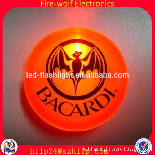 2015 Coming New Year Party Supplies Wholesale China outdoor full color smd led module p10